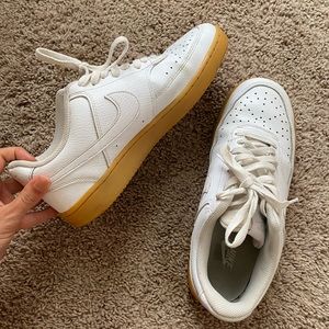 Men’s Nike Air Force